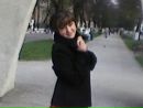 Галя Фарбій фотография #1