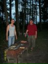 Сергій Ленартович фотография #35 (источник - https://vk.com/id44319963)