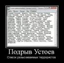 Фотография Гузеева Романа