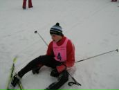 Фотография Инкина Никиты