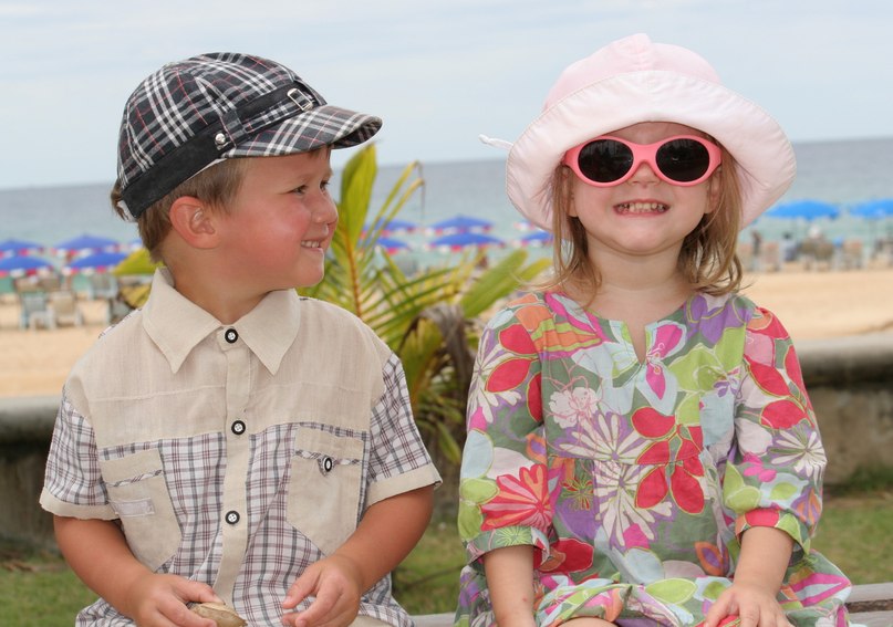 Владислав Шадрин фотография #13