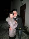 Вітя Пуньків фотография #1