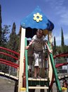 Анатолій Вiщак фотография #32 (источник - https://vk.com/id135676671)
