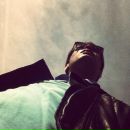 Фотография Балынского Александра