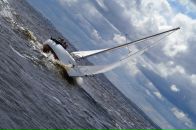 Фотография Ильина Ильи