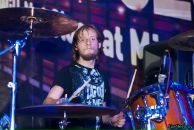 Фотография Кирющенко Михаила