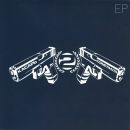 Георгій Стецюра фотография #12 (источник - https://vk.com/id16344004)