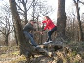 Фотография Романова Романа