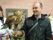 Фотография Крау Александра