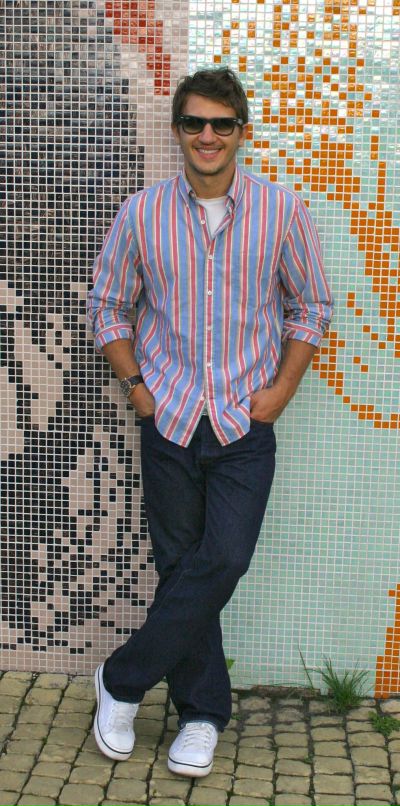 Эльдар Ка фотография #41