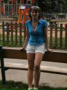 Іванна Чайка фотография #5 (источник - https://vk.com/id162630785)