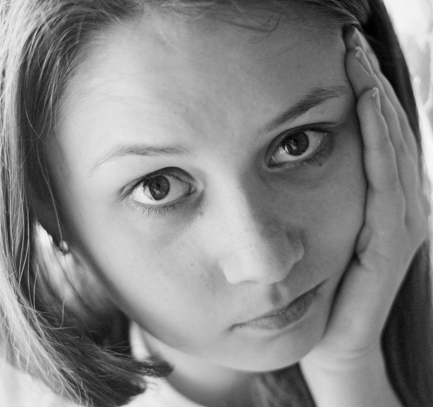 Ольга Чернова фотография #18