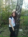 Іра Квасецька фотография #7 (источник - https://vk.com/id70434325)