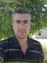 Hilmi Kuş фотография #1