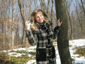 Вадім Семенко фотография #39 (источник - https://vk.com/id29482581)