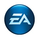 Фотография Троцюка Давида