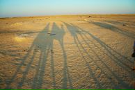 Фотография Вахрамеева Владислава