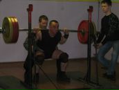 Фотография Мурашкина Тамара