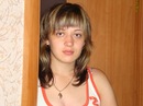 Свєта Горобець фотография #50 (источник - https://vk.com/id136002259)