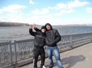 Вітя Квасніцкий фотография #24 (источник - https://vk.com/id167188905)