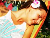 Фотография Соловьевой Даши