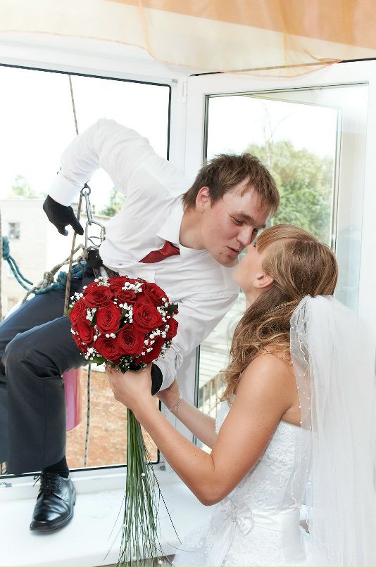 Роберт Мораускас фотография #15