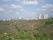 Фотография Кириленко Игорька