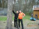 Олександр Петрук фотография #2 (источник - https://vk.com/id135137819)