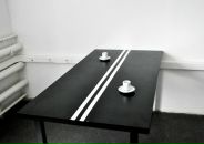 Фотография Меренкова Глеба