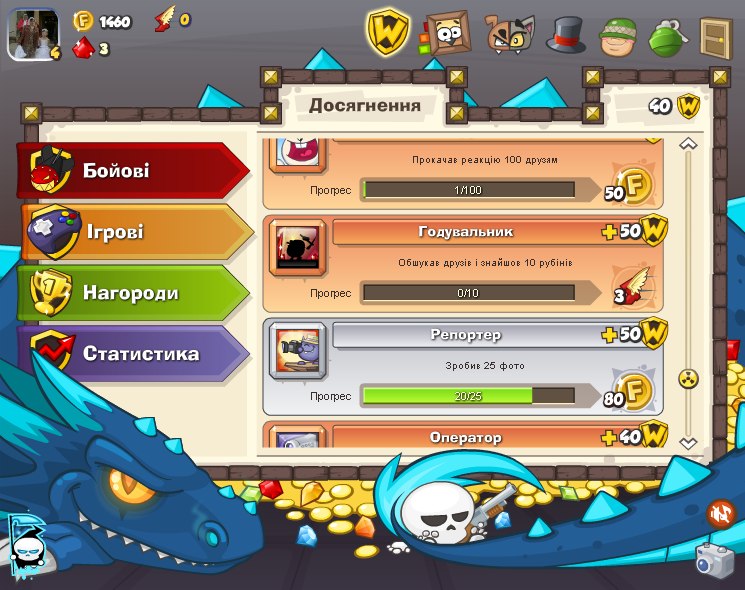 Snizana Kyiw фотография #39