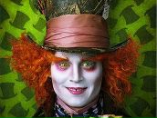 Ярослав Кошіль фотография #7 (источник - https://vk.com/id85763335)