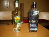 Krystian Ferin фотография #23 (источник - https://vk.com/id112061081)