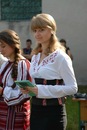 Ізабелла Кошель фотография #7 (источник - https://vk.com/id153113663)