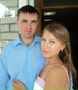 Фотография Дадюков Серж