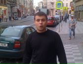 Віталій Білоруський фотография #7 (источник - https://vk.com/id59977644)