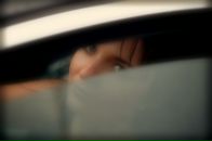 Фотография Курбановой Маргариты