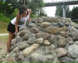 Фотография Саросек Татьяны