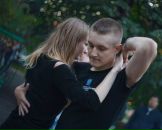 Фотография Казакова Елизавета