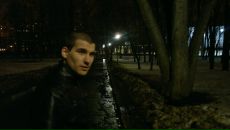 Maxim Matrosov фотография #42 (источник - https://vk.com/id3625010)