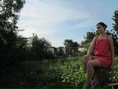 Фотография Созоновой Ирины