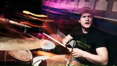 Фотография Чудникова Арина