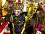 Korcan Yılmaz фотография #48 (источник - https://vk.com/id83147080)