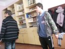 Юлька{:):):):)} Ясынська фотография #29 (источник - https://vk.com/id155303983)