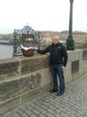 Міша Николюк фотография #10 (источник - https://vk.com/id143394223)