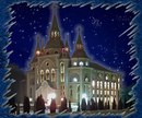 Людмила Дідиченко---Рабуцька фотография #47 (источник - https://vk.com/id163467348)