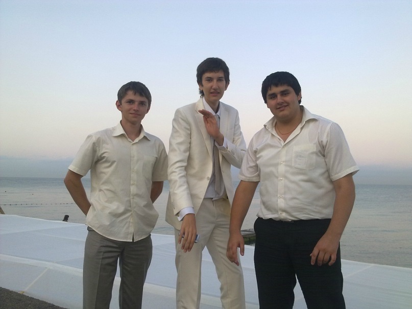 Станислав Лобас фотография #46