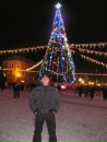 Віталій Кушнір фотография #11 (источник - https://vk.com/id91270301)