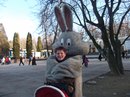 Світлана Шемеляк фотография #38 (источник - https://vk.com/id156501079)