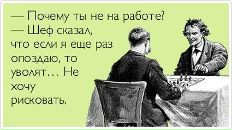 Анастасія Ярема фотография #12 (источник - https://vk.com/id3607395)