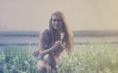 Фотография Огурцовой Ульяны